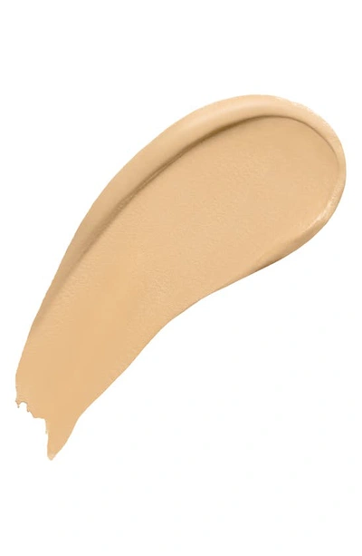 Shop Bareminerals Complexion Rescue Natural Matte Tinted Moisturizer Mineral Spf 30, 1.18 oz In Bamboo