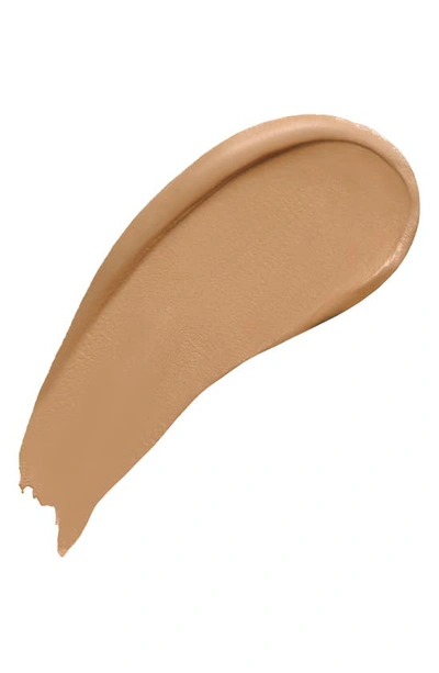 Shop Bareminerals Complexion Rescue Natural Matte Tinted Moisturizer Mineral Spf 30, 1.18 oz In Tan Amber