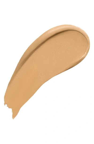 Shop Bareminerals Complexion Rescue Natural Matte Tinted Moisturizer Mineral Spf 30, 1.18 oz In Ginger