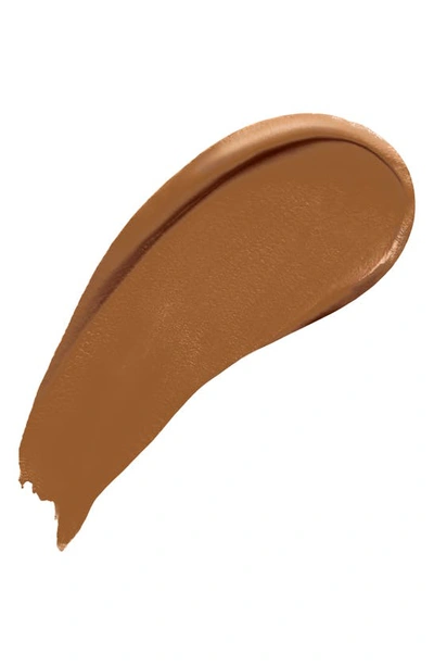 Shop Bareminerals Complexion Rescue Natural Matte Tinted Moisturizer Mineral Spf 30, 1.18 oz In Chestnut