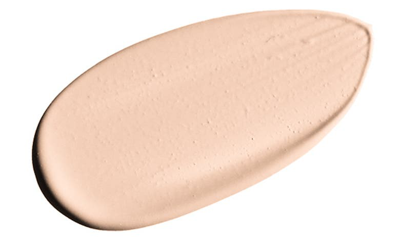 Shop Sulwhasoo Perfecting Cushion Spf 50+ Foundation In 11