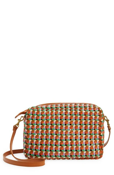 Clare V. Marisol Bag  Anthropologie Japan - Women's Clothing, Accessories  & Home