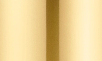 Chantecaille 24k Gold Serum Intense 30 ml