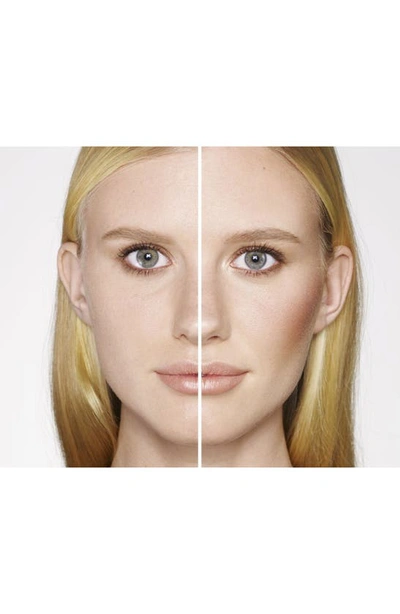 Charlotte Tilbury Filmstar Bronze & Glow Contour Palette - Light To Medium-multi In Light/medium