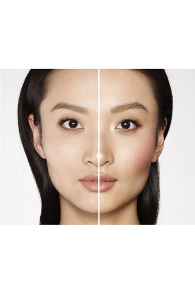 Charlotte Tilbury Filmstar Bronze & Glow Contour Palette - Light To Medium-multi In Light/medium