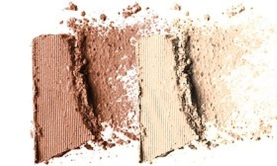 Charlotte Tilbury Filmstar Bronze & Glow Contour Palette - Light To Medium-multi In Light/medium