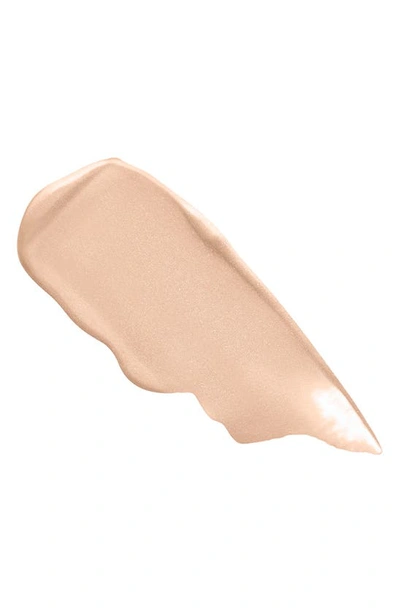 Laura Mercier Tinted Moisturizer Light Revealer Natural Skin Illuminator Broad Spectrum Spf 25 1c0 Cameo 1.7 oz/ 5 In 1c0 Cameo