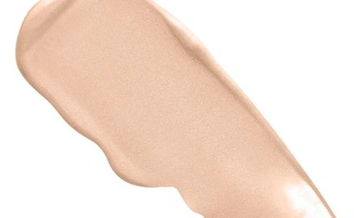 Laura Mercier Tinted Moisturizer Light Revealer Natural Skin Illuminator Broad Spectrum Spf 25 1c0 Cameo 1.7 oz/ 5 In 1c0 Cameo