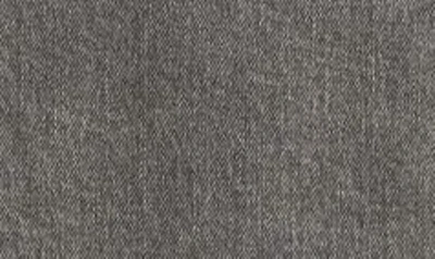Shop Rag & Bone Fit 2 Authentic Stretch Slim Fit Jeans In Greyson