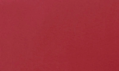 Southshore Fine Linens Classic Soft & Comfortable Brushed Microfiber Sheet Set In Chili Pepper