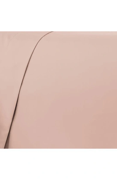 Southshore Fine Linens Classic Soft & Comfortable Brushed Microfiber Sheet Set In Pastel Pink