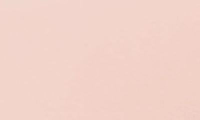 Southshore Fine Linens Classic Soft & Comfortable Brushed Microfiber Sheet Set In Pastel Pink