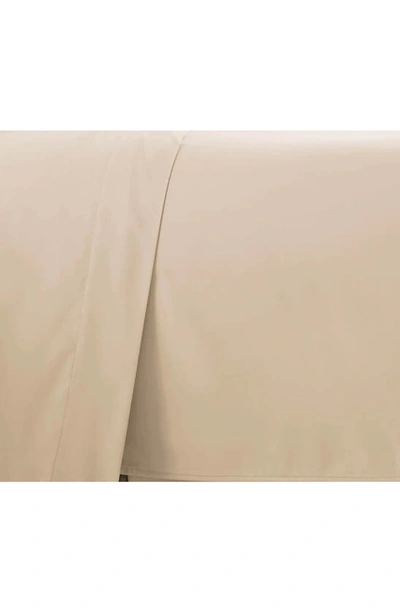 Southshore Fine Linens Vilano Springs Extra Deep Pocket Sheet Set In Sand