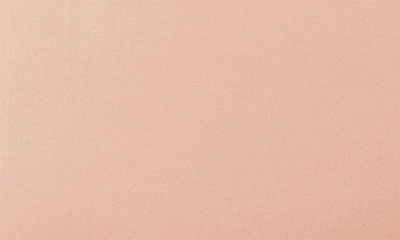 Southshore Fine Linens Vilano Springs Extra Deep Pocket Sheet Set In Blush