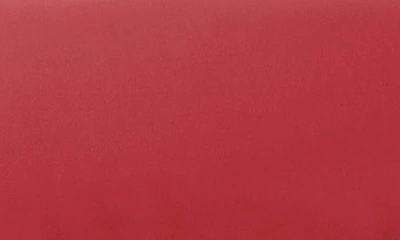 Southshore Fine Linens Vilano Springs Extra Deep Pocket Sheet Set In Chili Pepper