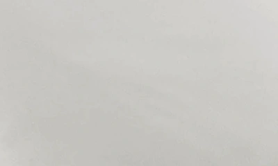 Southshore Fine Linens Vilano Springs Extra Deep Pocket Sheet Set In Light Grey