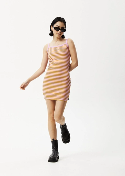 Shop Afends Mini Dress