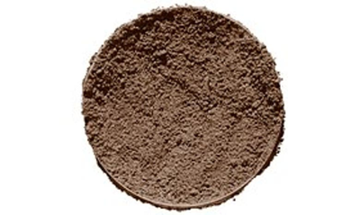Baremineralsr Bareminerals Original Foundation Spf 15 Powder Foundation In 30 Deepest Deep