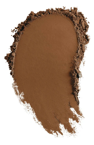 Shop Baremineralsr Original Foundation Spf 15 Powder Foundation In 29 Neutral Deep