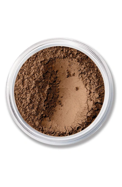 Shop Baremineralsr Original Foundation Spf 15 Powder Foundation In 29 Neutral Deep