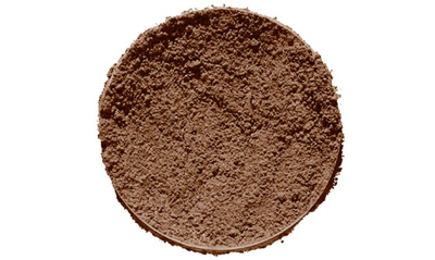 Baremineralsr Original Foundation Spf 15 Powder Foundation In 29 Neutral Deep