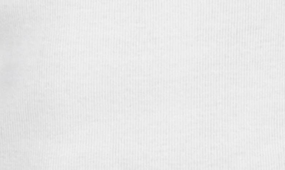 Shop Calvin Klein 3-pack Cotton Tank In White