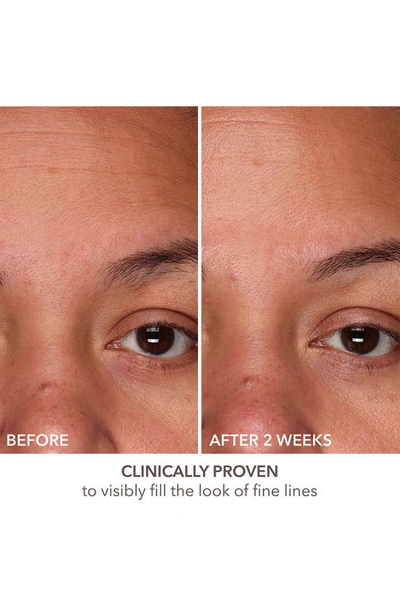 Dr Dennis Gross Skincare Derminfusions Fill + Repair Serum With Hyaluronic Acid 1 oz / 30 ml