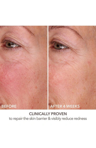 Dr Dennis Gross Skincare Derminfusions Fill + Repair Serum With Hyaluronic Acid 1 oz / 30 ml