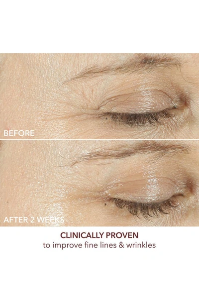 Dr Dennis Gross Dr. Dennis Gross Skincare Advanced Retinol + Ferulic Triple Correction Eye Serum