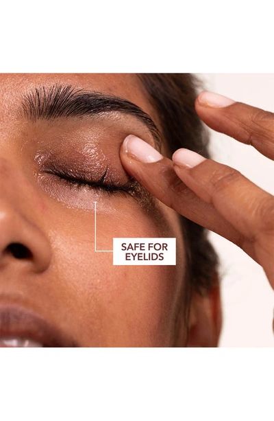 Dr Dennis Gross Dr. Dennis Gross Skincare Advanced Retinol + Ferulic Triple Correction Eye Serum