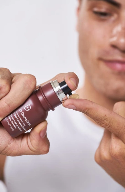Dr Dennis Gross Dr. Dennis Gross Skincare Advanced Retinol + Ferulic Triple Correction Eye Serum