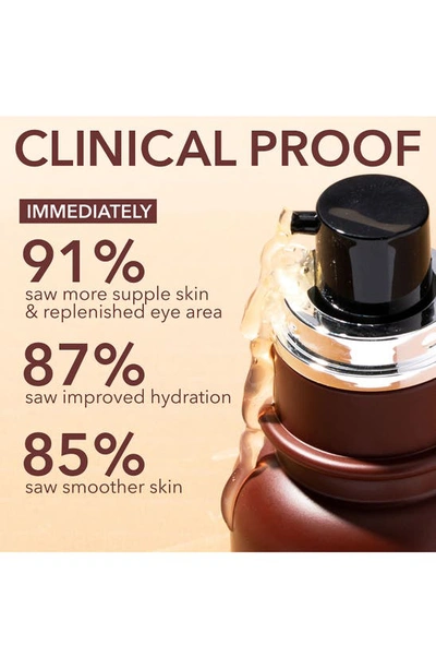 Dr Dennis Gross Dr. Dennis Gross Skincare Advanced Retinol + Ferulic Triple Correction Eye Serum