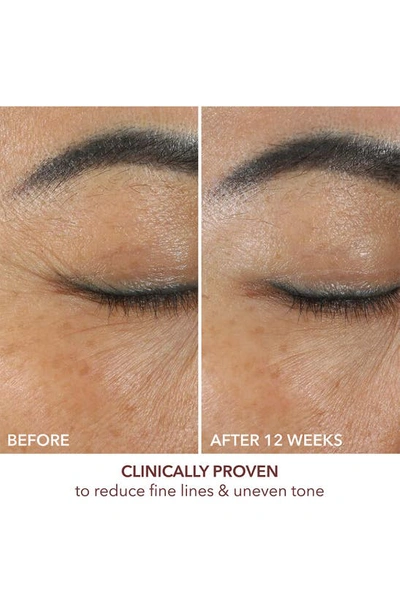Dr Dennis Gross Dr. Dennis Gross Skincare Advanced Retinol + Ferulic Overnight Wrinkle Treatment