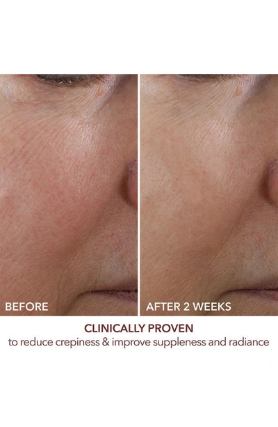 Dr Dennis Gross Dr. Dennis Gross Skincare Advanced Retinol + Ferulic Overnight Wrinkle Treatment