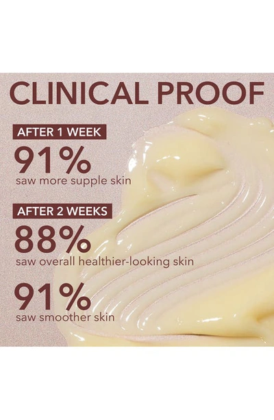 Dr Dennis Gross Dr. Dennis Gross Skincare Advanced Retinol + Ferulic Overnight Wrinkle Treatment