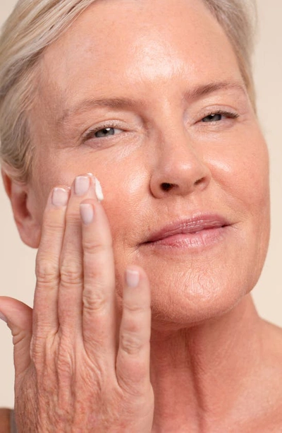 Shop Dr Dennis Gross Advanced Retinol + Ferulic Overnight Wrinkle Treatment