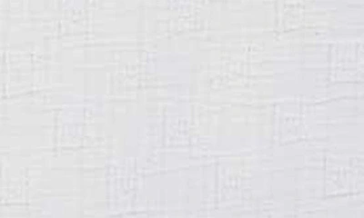Pom Pom At Home Ojai Cotton Sham In White