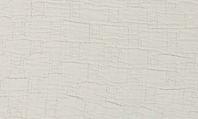 Pom Pom At Home Ojai Euro Sham In Greige