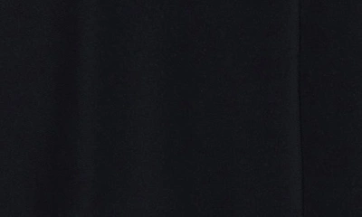 Shop Magicsuit ® Hyperlink Chanae Tankini Top In Black