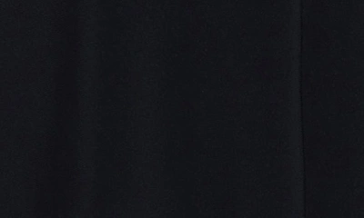 Magicsuit Hyperlink Chanae One Piece Swimsuit In Black