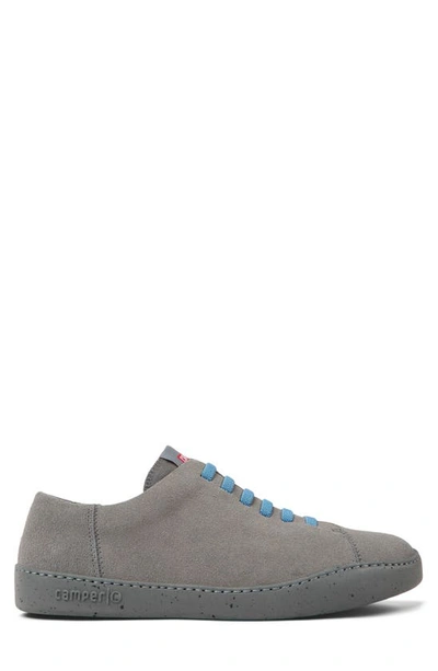 Shop Camper Peu Touring Sneaker In Grey