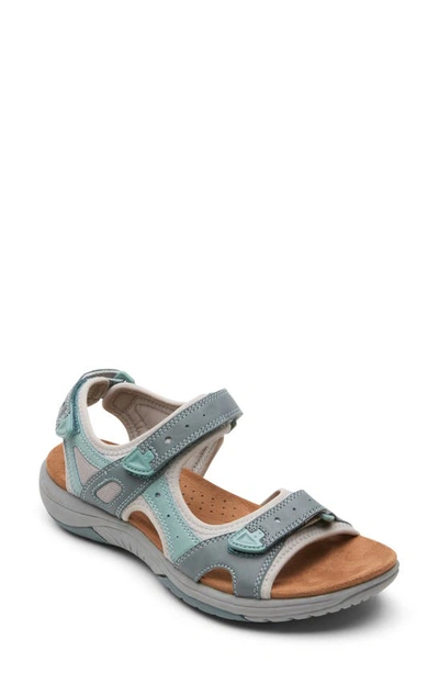 Rockport best sale fiona sandals