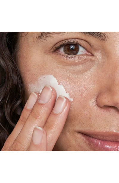 Dr Dennis Gross Skincare Dr. Dennis Gross Skincare Advanced Retinol + Ferulic Intense Wrinkle Cream