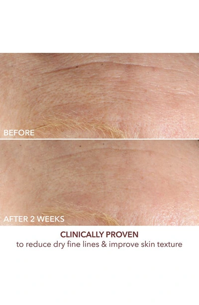 Dr Dennis Gross Skincare Dr. Dennis Gross Skincare Advanced Retinol + Ferulic Intense Wrinkle Cream