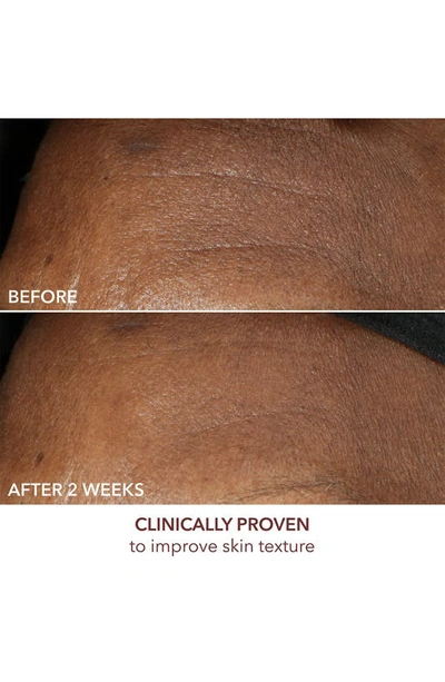 Dr Dennis Gross Skincare Dr. Dennis Gross Skincare Advanced Retinol + Ferulic Intense Wrinkle Cream