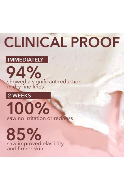 Dr Dennis Gross Skincare Dr. Dennis Gross Skincare Advanced Retinol + Ferulic Intense Wrinkle Cream