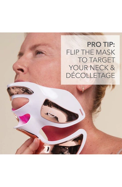 Dr Dennis Gross Dr. Dennis Gross Skincare Drx Spectralite™ Faceware Pro Led Light Therapy Device
