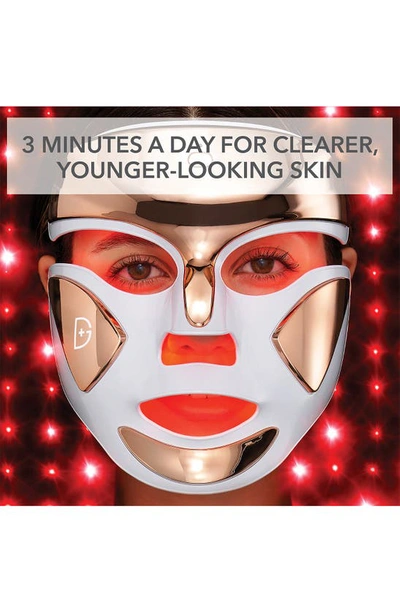 Dr Dennis Gross Dr. Dennis Gross Skincare Drx Spectralite™ Faceware Pro Led Light Therapy Device