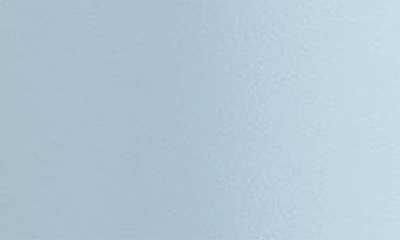 Joyjolt Stainless Steel Water Bottle In Blue