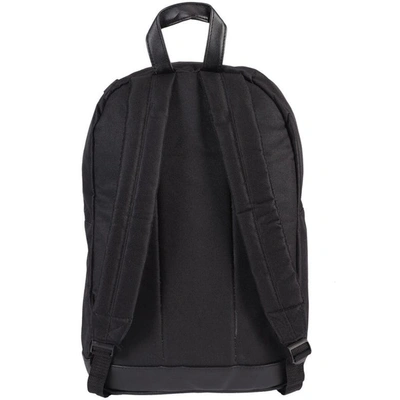 Shop Foco Black Pittsburgh Penguins Collection Backpack